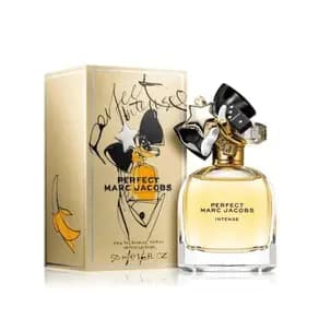 Perfect Intense EDP