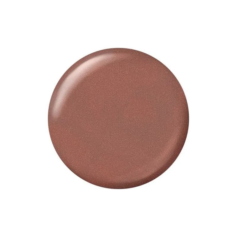 Esmalte Color Therapy Tea Time 165