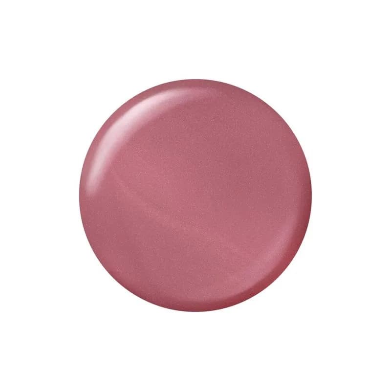 Esmalte De Uñas – Color Therapy Thera Tulip 235