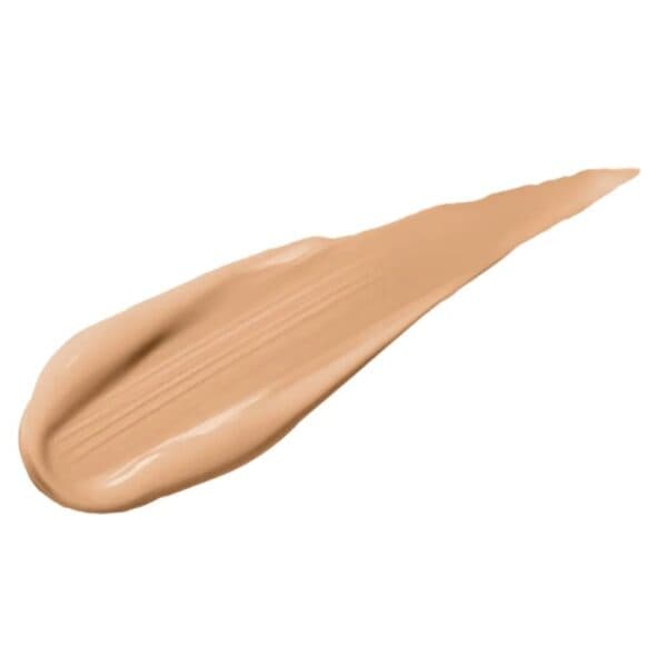 Corrector De Ojeras Rimmel Vegano Kind & Free Tono 020