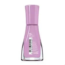 Esmalte Insta Dri Fast Dry Nail Color Renovation Traveling Light 460