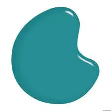 Esmalte Insta Dri Fast Dry Nail Color Renovat Mint Me In St Louis 509
