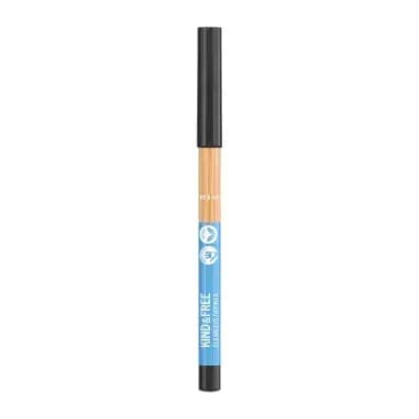 Lápiz de Ojos Rimmel Kind & Free x 1,1 g