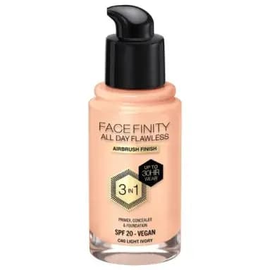 Producto de farmacia