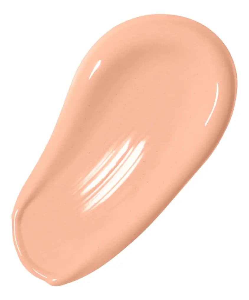 Base Liquida Max factor facefinity All day flaw 40 light ivory x 30ml.