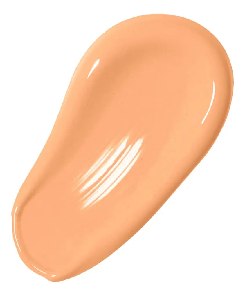 Base Liquida Max Factor Facefinity All Day Flawless W70 3en1 x 30ml.