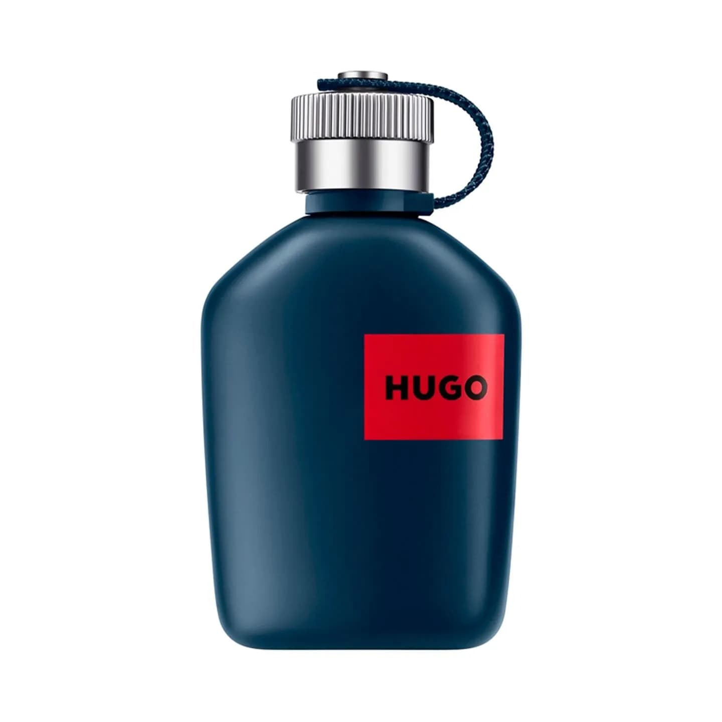 HUGO BOSS Hugo Jeans EDT x 125 ml.