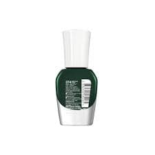 Esmalte Sally Hansen G.K.Pure Match Love 374 x10ml