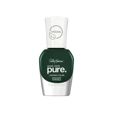 Esmalte Sally Hansen G.K.Pure Match Love 374 x10ml
