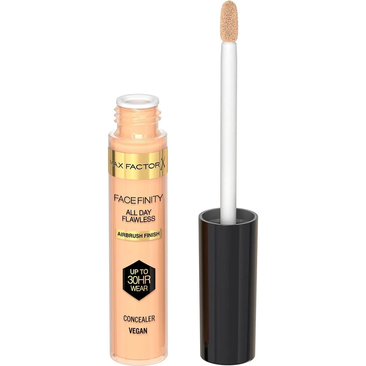 Corrector - FF ADF D5 Free 10
