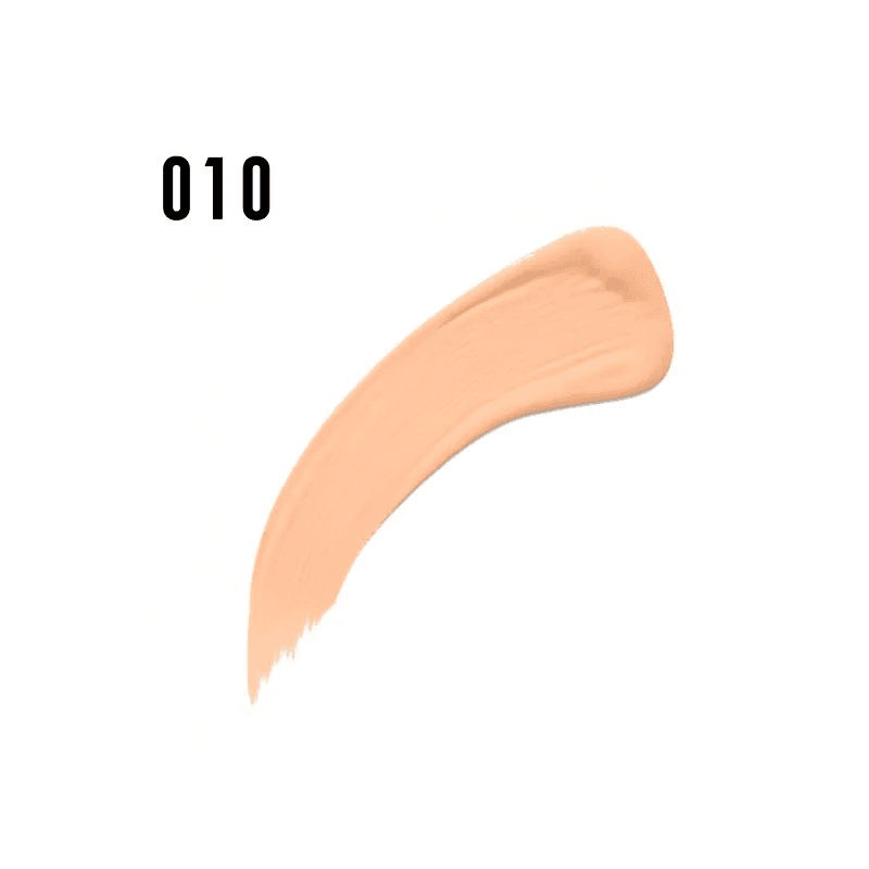 Corrector - FF ADF D5 Free 10