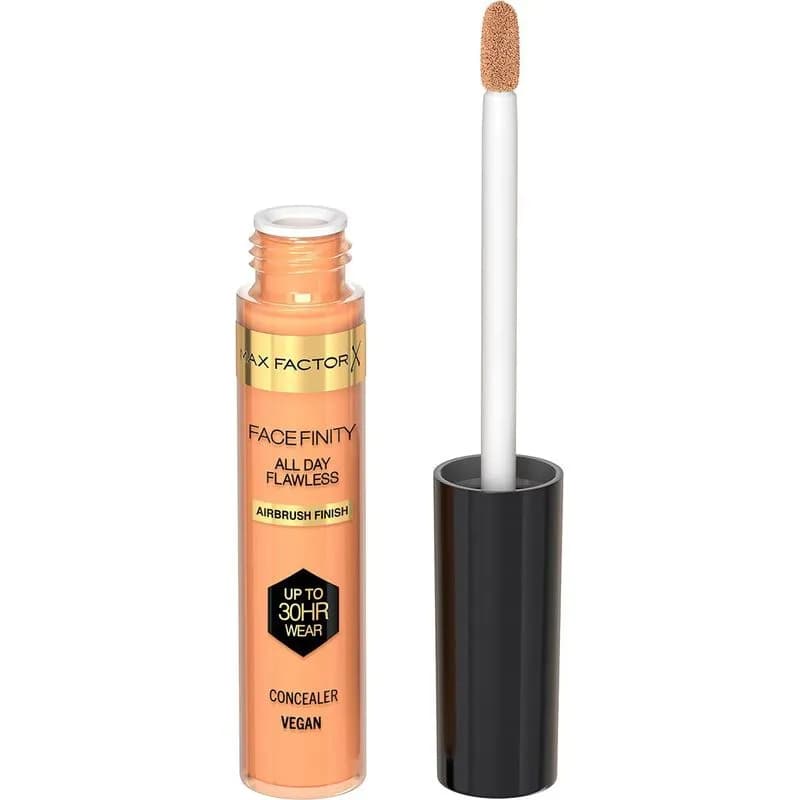 Corrector - FF ADF D5 Free 50
