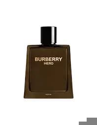 Hero Parfum