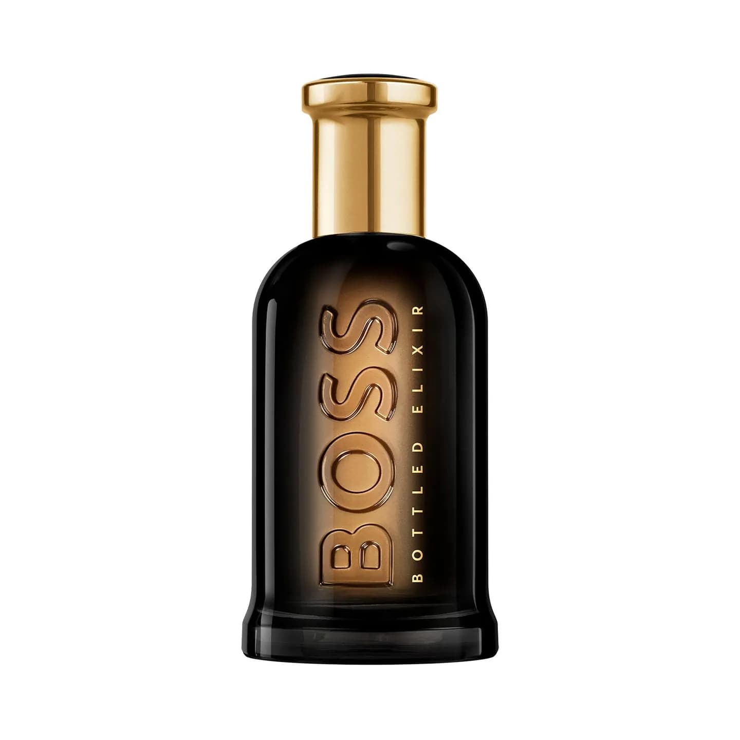 Bottled Men EDP Elixir x 50ml.