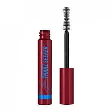 Mascara Rimmel Wonder Volume Thrill Seeker