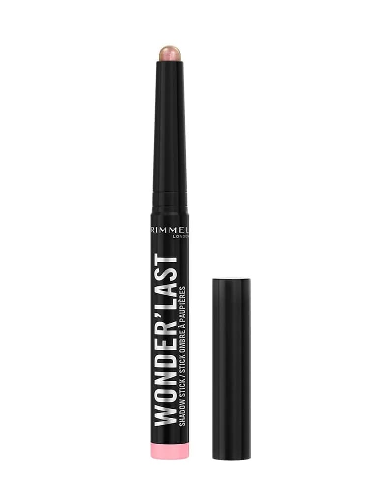 Wonder'Last Shadow Stick 006 Mermaid Blush