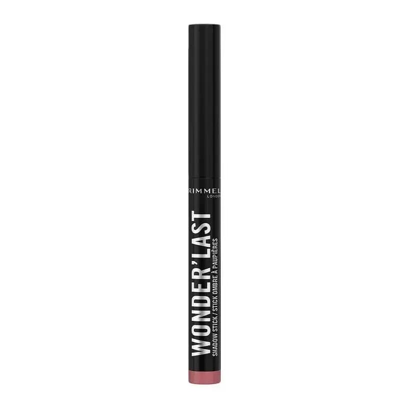 Wonder'Last Shadow Stick 007 Pink Fizz