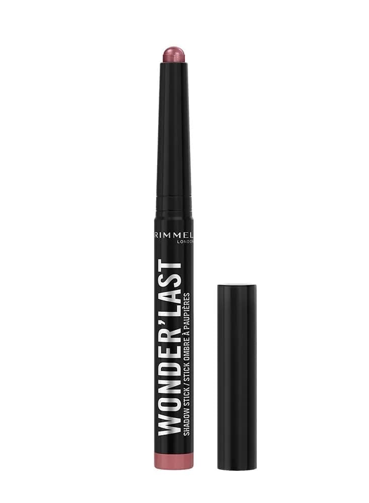 Wonder'Last Shadow Stick 007 Pink Fizz