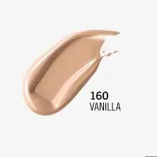 Base Maquillaje Rimmel London Lasting Finish Hydra Boost 160 x30ml