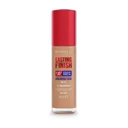 Base lasting Finish Hydration Boost 35hs - 300