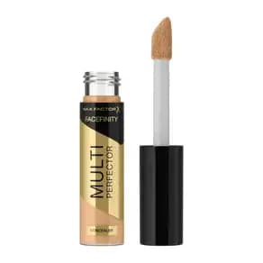 Corrector De Ojeras Max Factor Multi Perfector Beige 3C