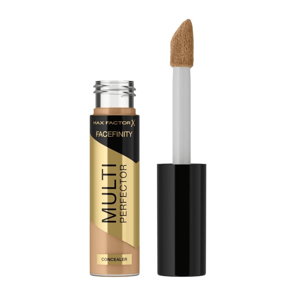 Corrector De Ojeras Max Factor Multi Perfector Golden Beige