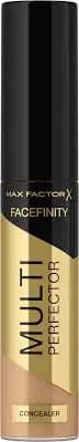 Corrector De Ojeras Max Factor Multi Perfector Golden Beige