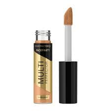 Corrector De Ojeras Max Factor Multi Perfector Sun Bronze 6N