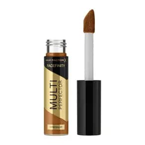 Corrector De Ojeras Max Factor Multi Perfector Amber 9N
