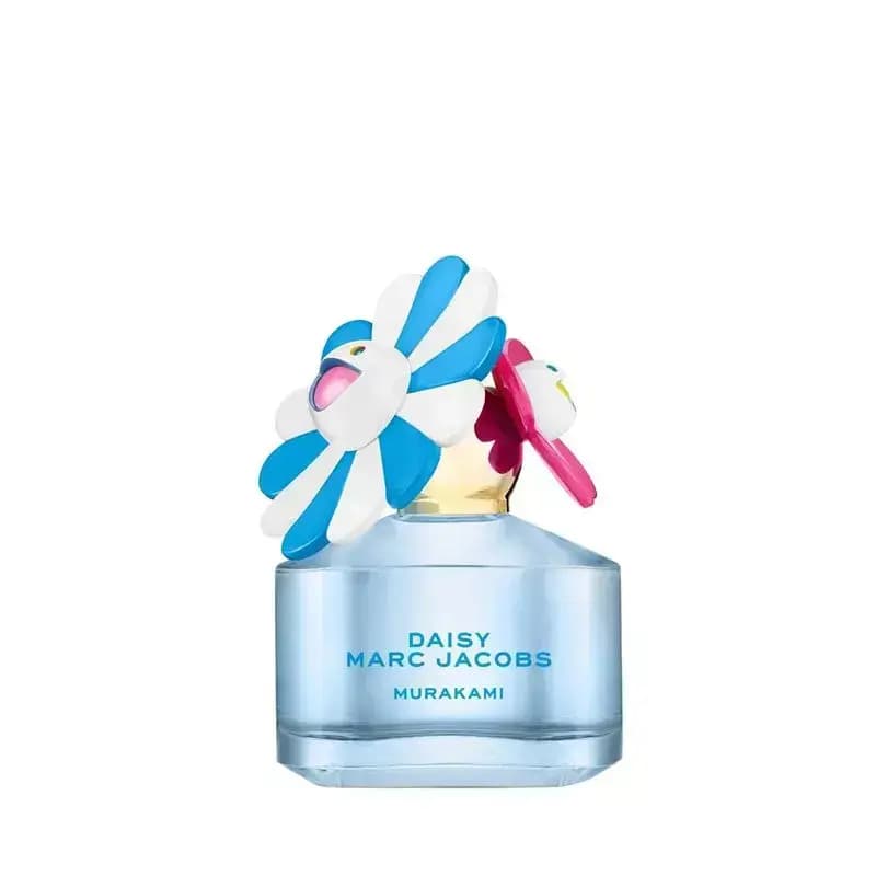 Daisy Murakami Blue EDP x 50ml.
