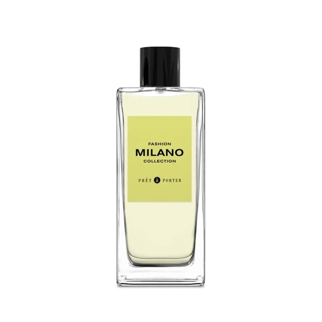 Pret A Porter EDP Milan 100 Ml