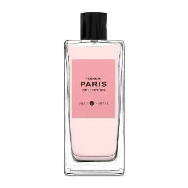 Pret A Porter EDP Paris 100 Ml