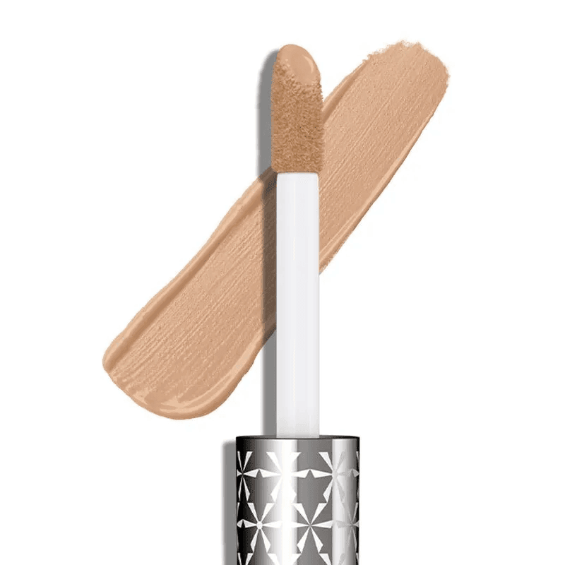 Corrector Líquido Rimmel Multi Tasker Concealer 048