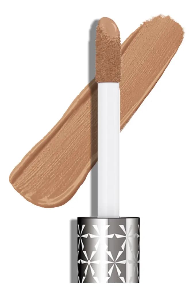 Corrector De Ojeras Rimmel London Multitasker 85 bronze x10ml