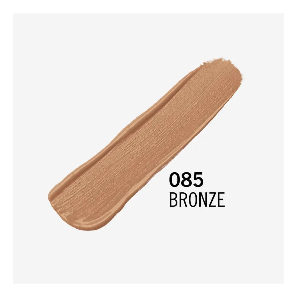 Corrector De Ojeras Rimmel London Multitasker 85 bronze x10ml