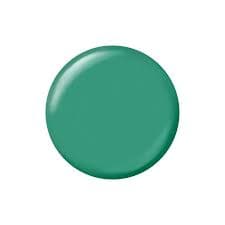 Esmalte Sally Hansen Pure Renovation Thyme Off 337 x10ml