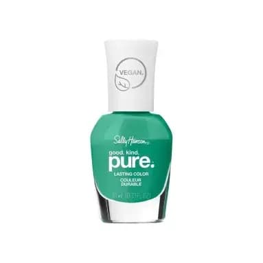 Esmalte Sally Hansen Pure Renovation Thyme Off 337 x10ml