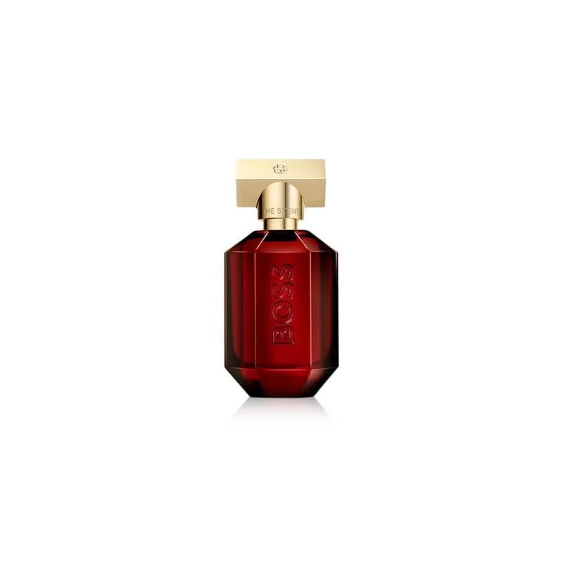 Hugo Boss The Scent For Her Elixir Parfum Intense x 50ml.