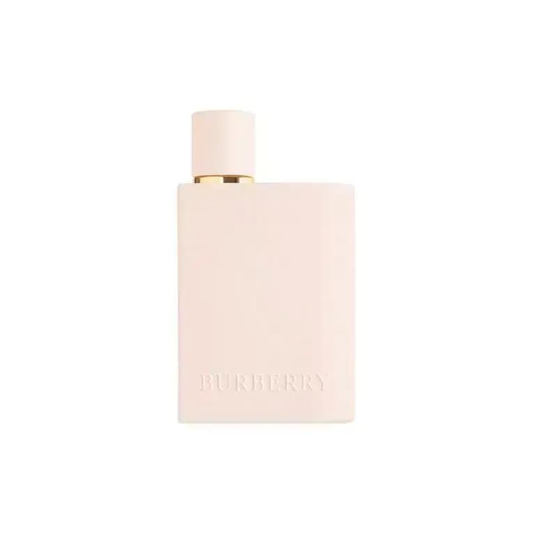 Burberry Her EDP Intense 50 ml