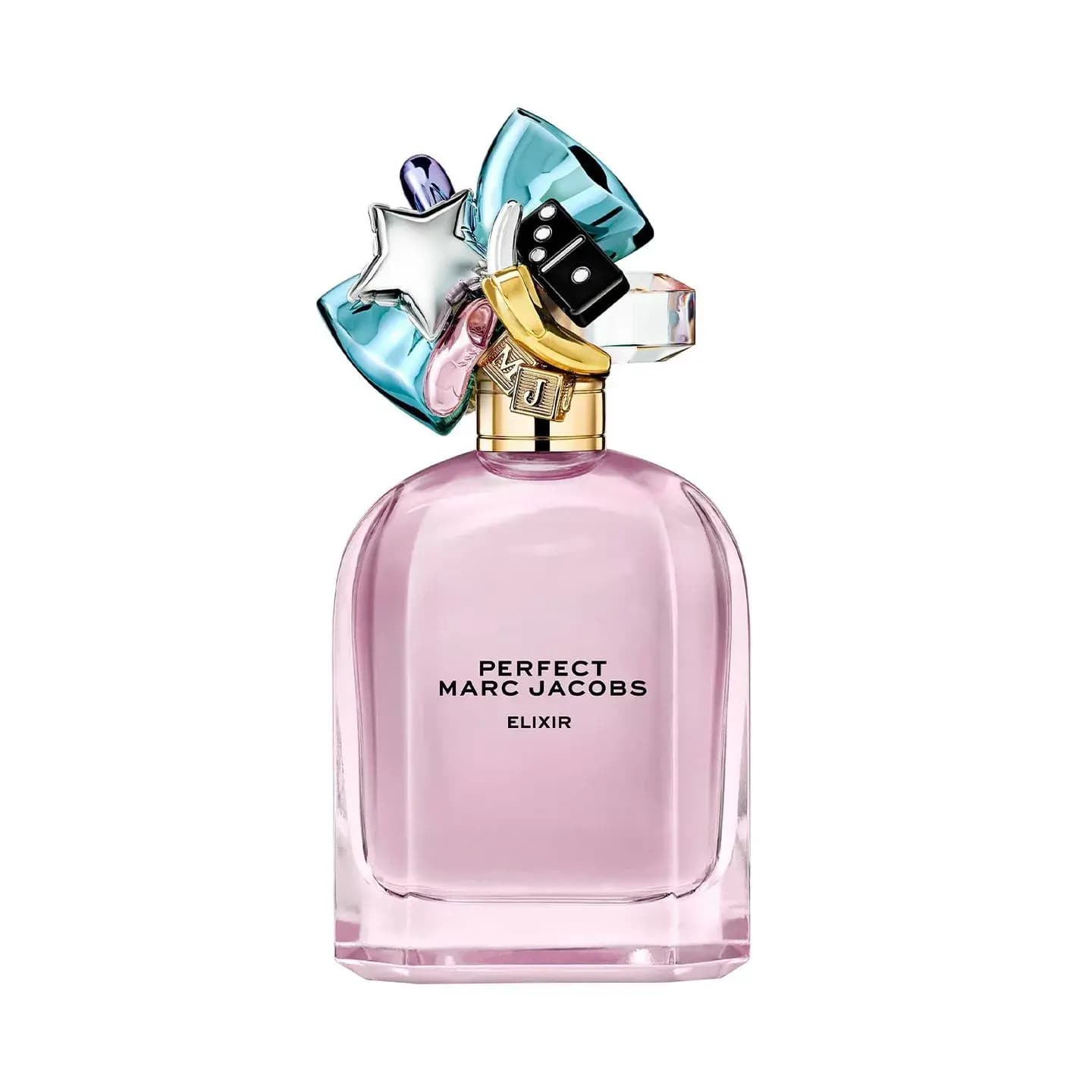MARC JACOBS Perfect Elixir EDP x 100ml.