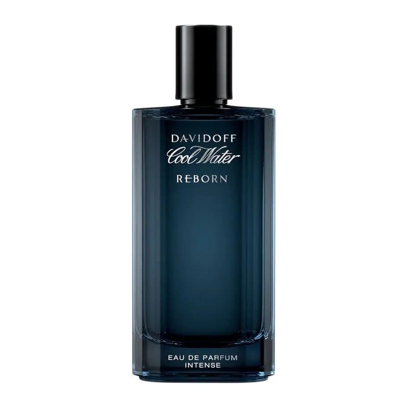 Cool Water Reborn Men EDP Intense x 100ml.