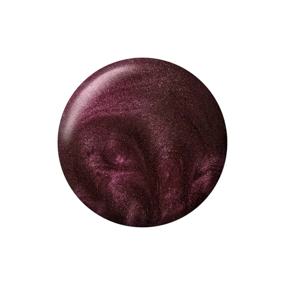 SALLY HANSEN Esmalte para Uñas Color Therapy Color 380 Positivi Tea