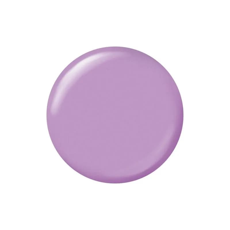 SALLY HANSEN Esmalte De Uñas – Color Therapy Pamper Me Purple 385