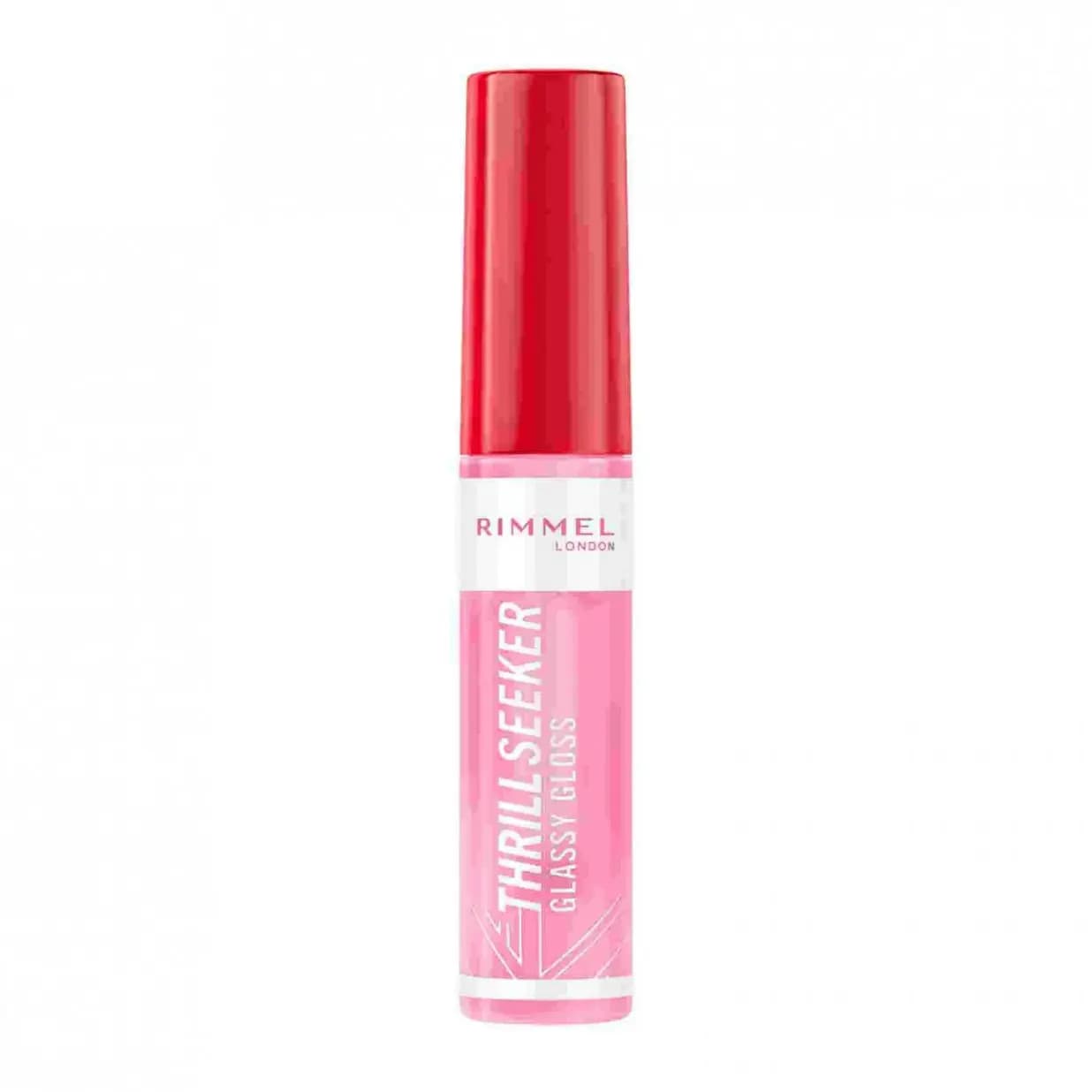 Brillo Labial Rimmel Thrill Seeker 150