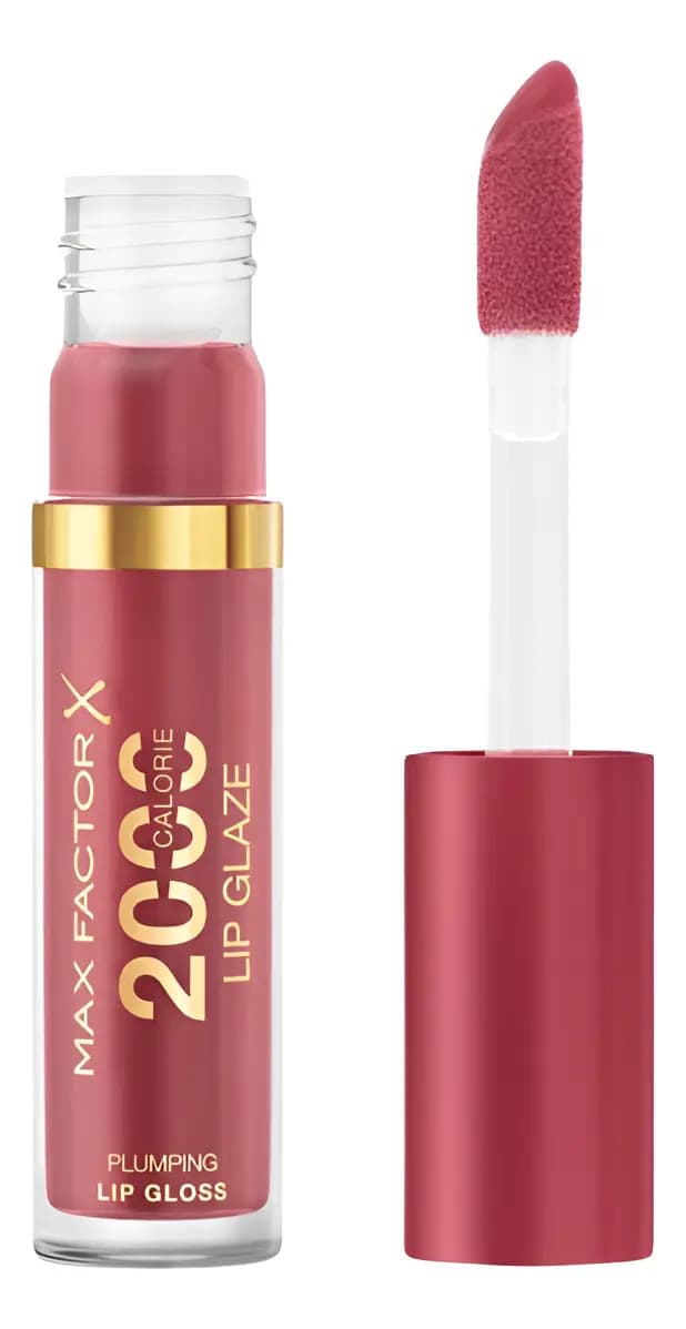 Labial Liquido 2000 Calorie Berry Sorbet 105