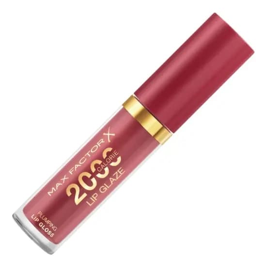 Labial Liquido 2000 Calorie Berry Sorbet 105
