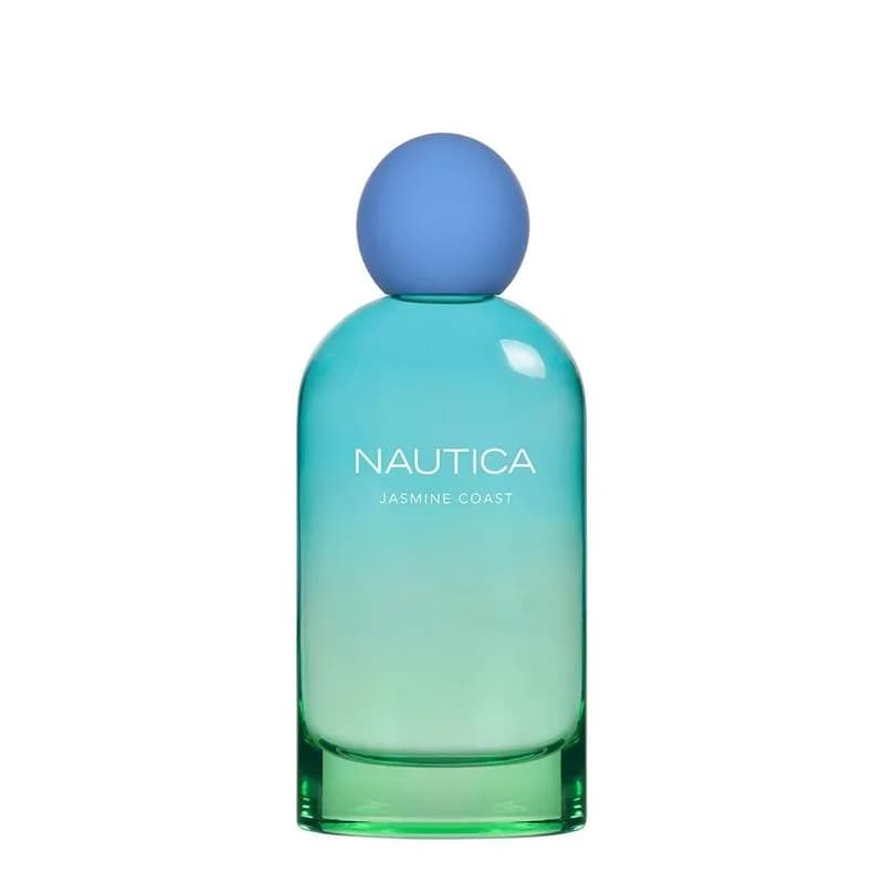 Mujer Jasmine Coast Edp x 100ml.
