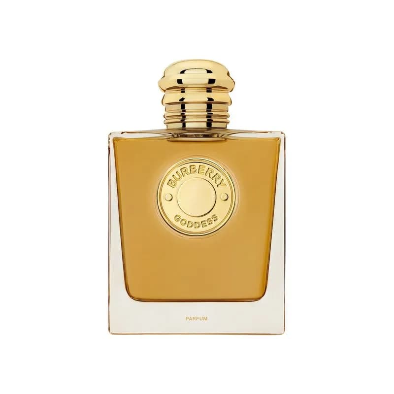 Goddess Parfum x 100ml.