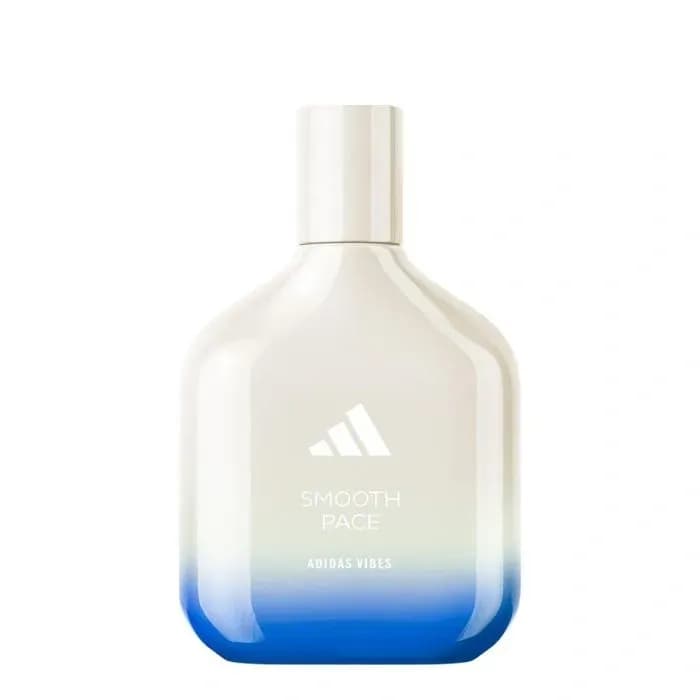 ADIDAS Adidas Vibes Smooth Pace x 100ml.