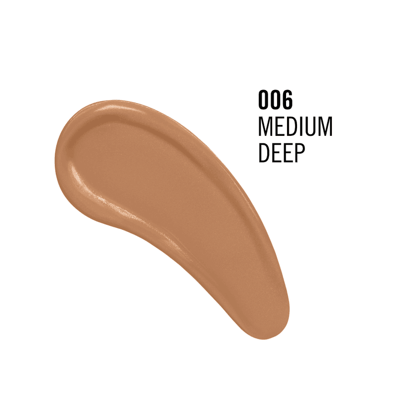 Rimmel Base Primer Multi Tasker 006